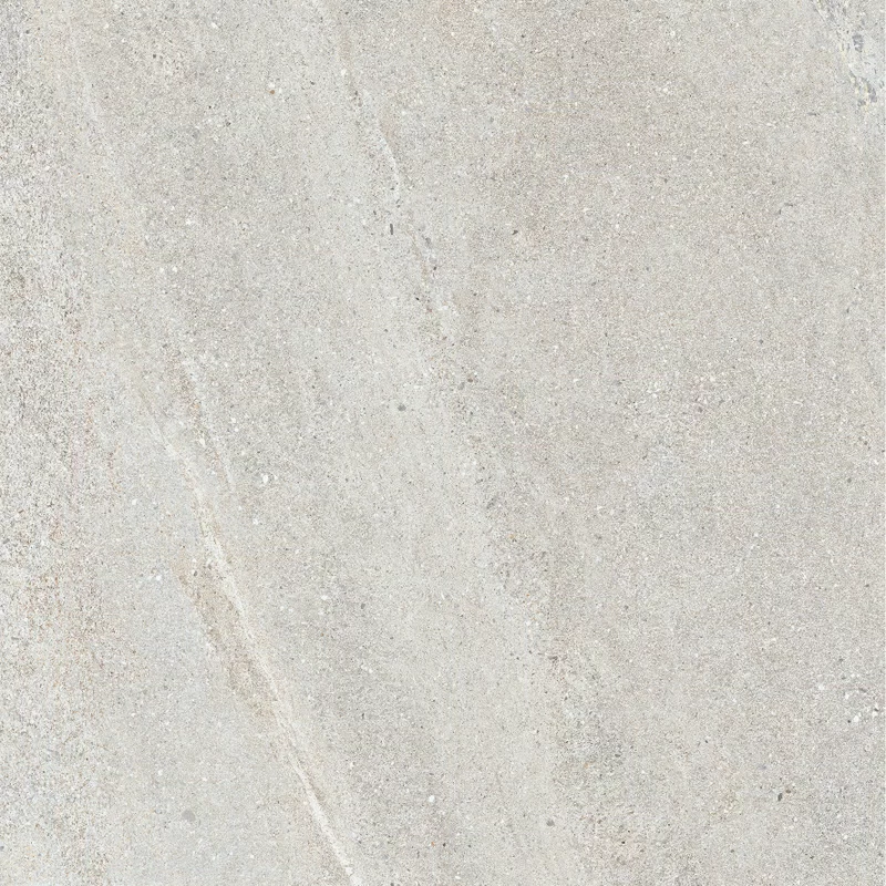 ROCKIN ICE 60X60_24