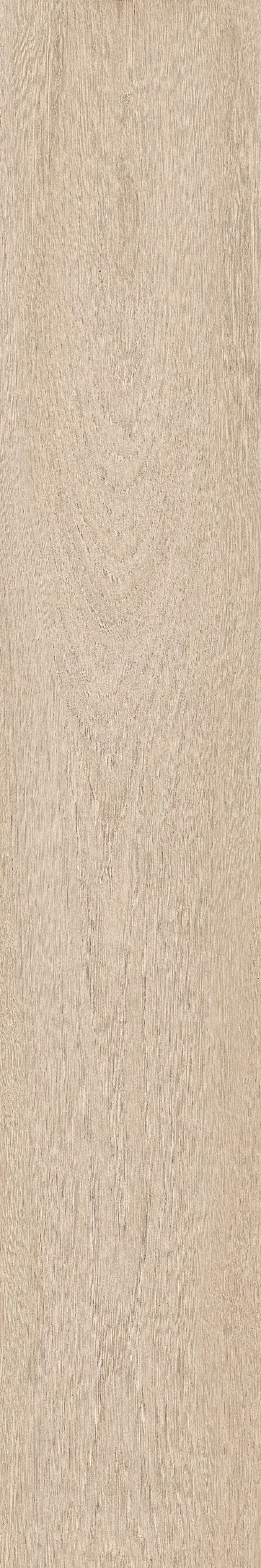 TABULAE REFINED FIENO 20X120_28