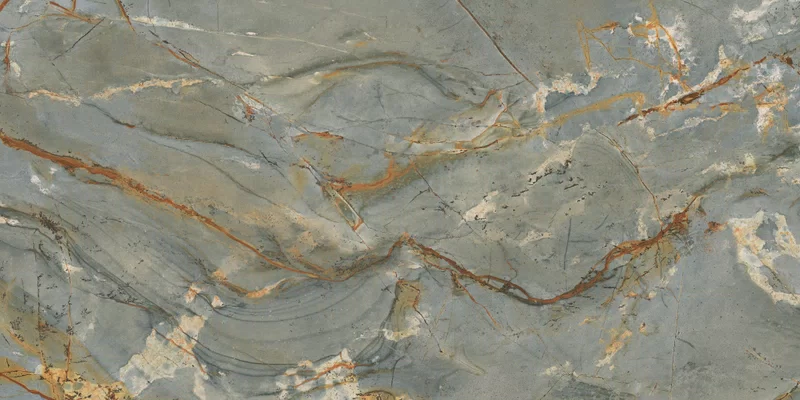 SENSI SIGNORIA ROMA IMPERIALE 60X120_12