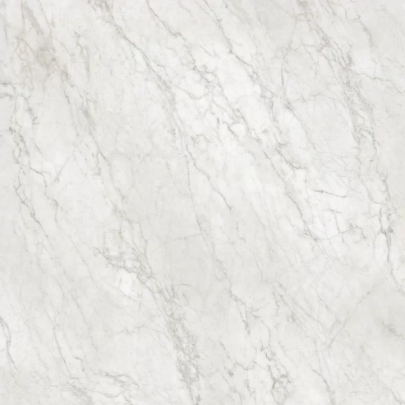 BON TON CARRARA 120X120 ANTIQUE 3D_02