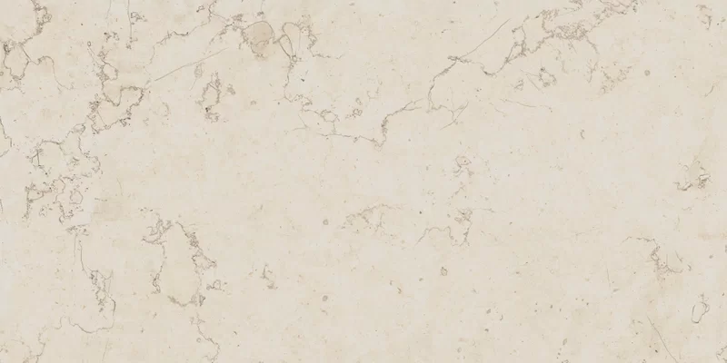 BON TON BIANCONE 60X120 ANTIQUE 3D_03