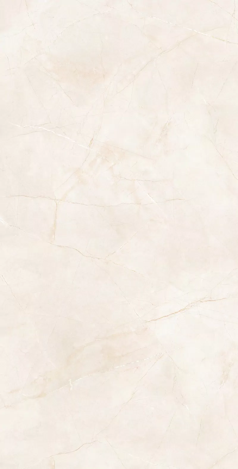 PULPIS IVORY