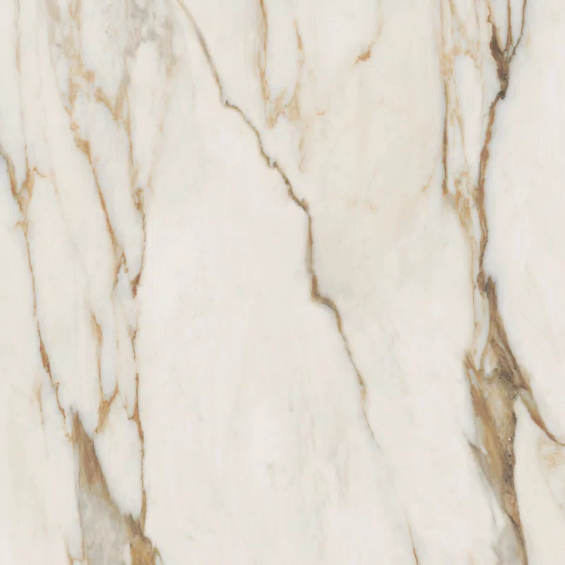 SENSI SIGNORIA CALACATTA VENA ORO 120X120_09