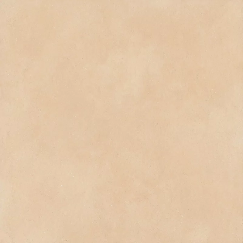 SHAPE LESS CREAM 120X120_02