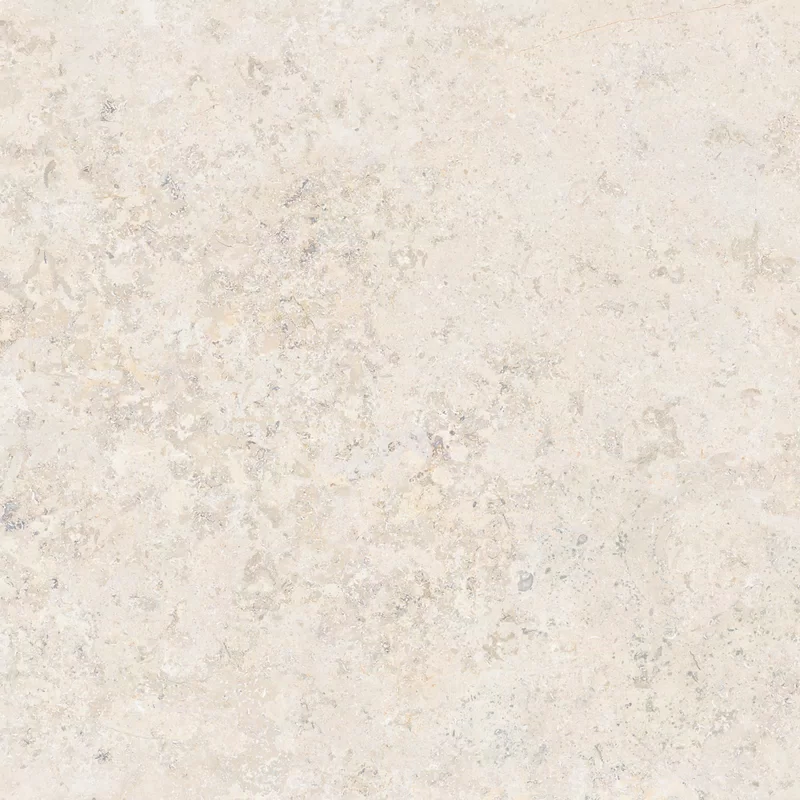 POETRY STONE RELOADED JURA WHITE 60X60_02