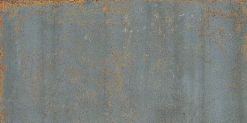 GREEN 60X120_5