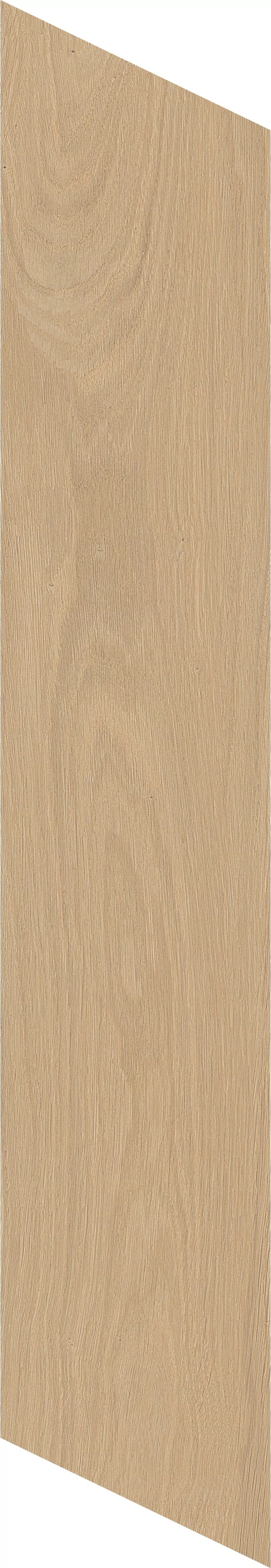 TABULAE CHEVRON REFINED MIELE 15X85_06