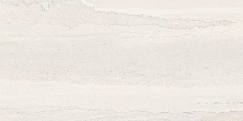 DOUBLE LINEAR WHITE 60X120_02