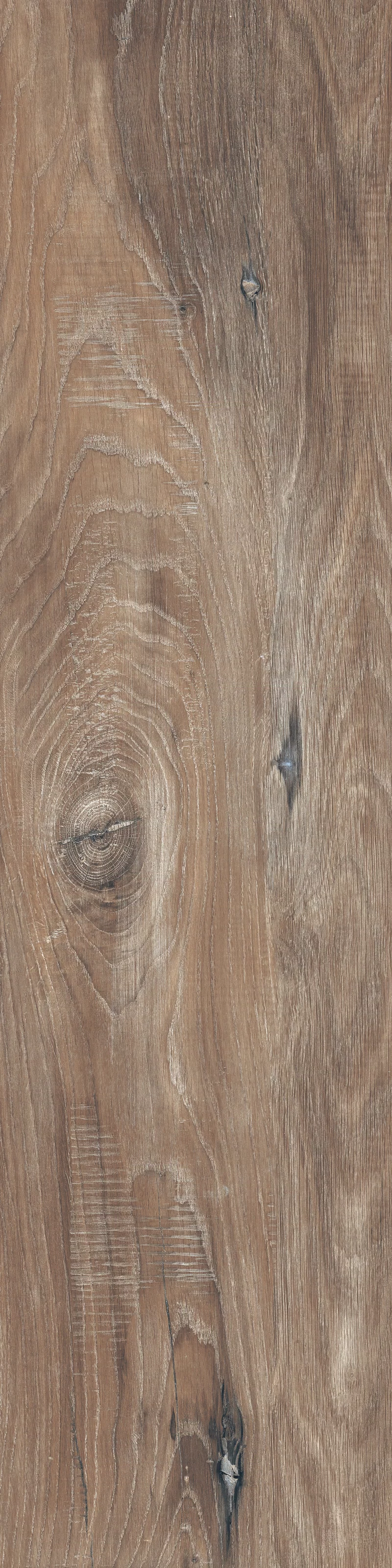 WOODLAND HAVANA 30X120_03