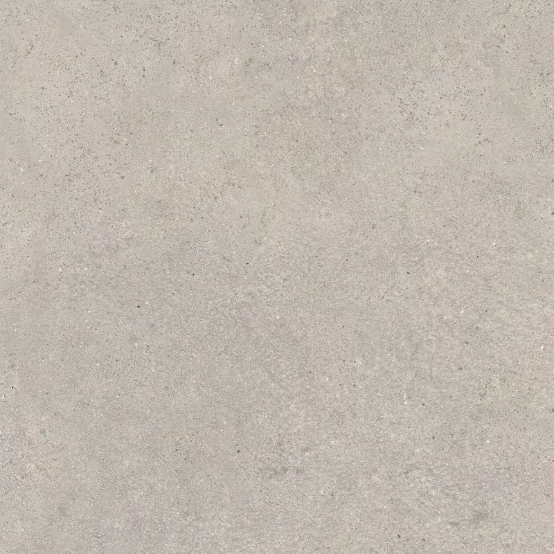 COSMOPOLITAN QUIET GREIGE 60X60_10