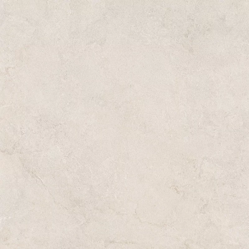 MAGMA GESSO 120x120_04