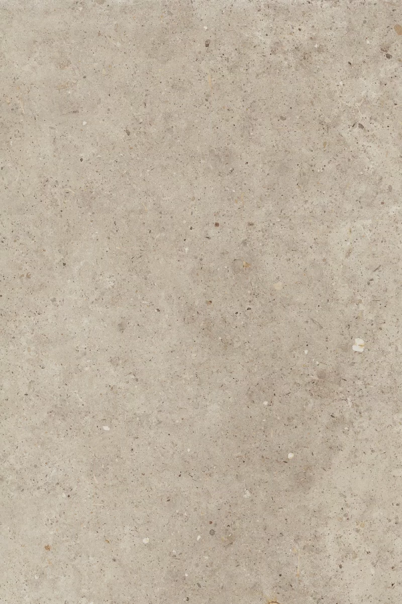 OUT.20 POETRY STONE PIRENEI ECRU 60x90_03