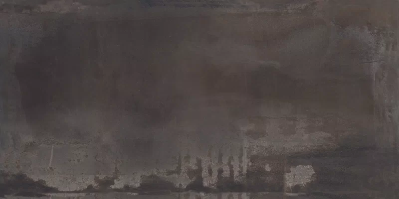 60X120 · Natürlich