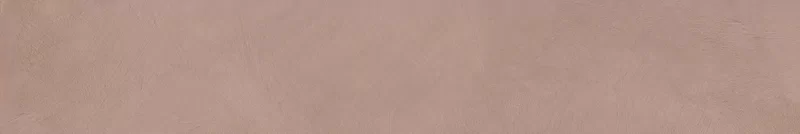 PALETTE BARK 20X120_09