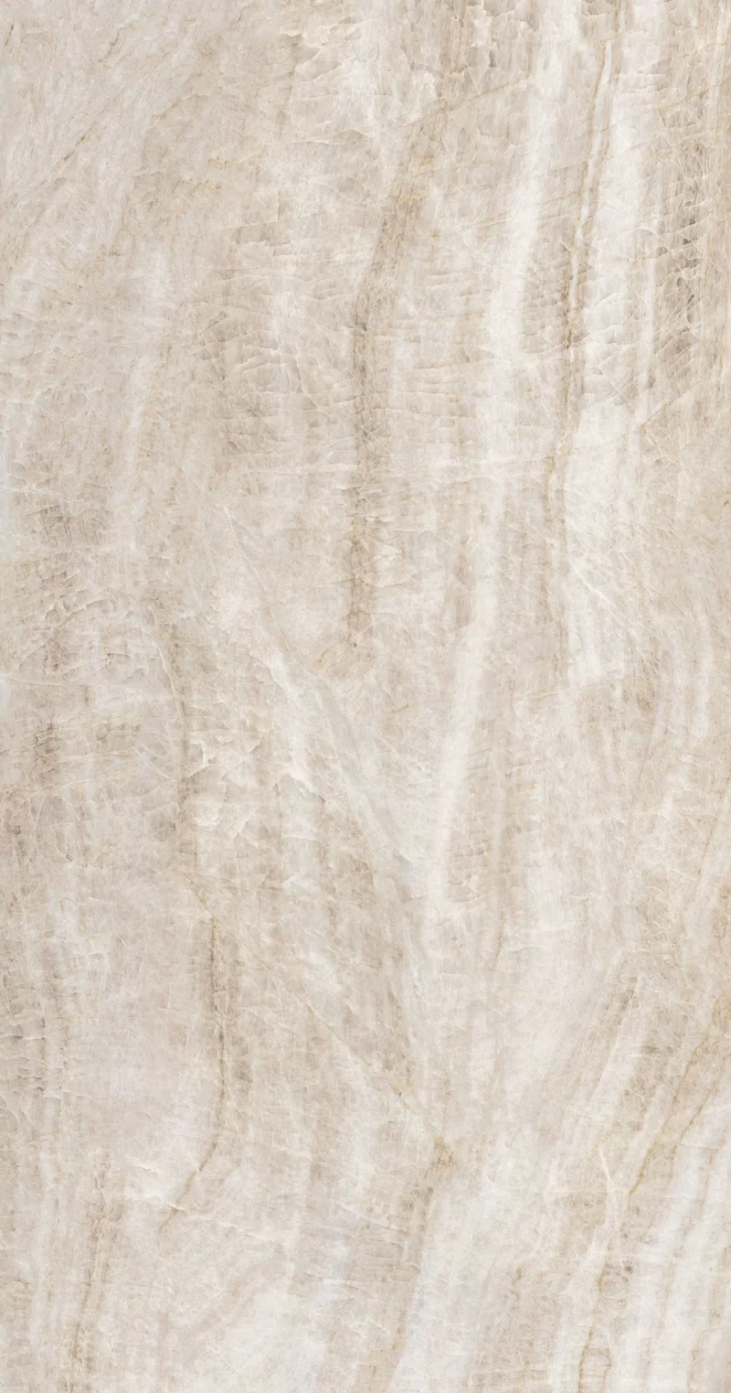 SENSI GEMS TAJ MAHAL 60X120_03