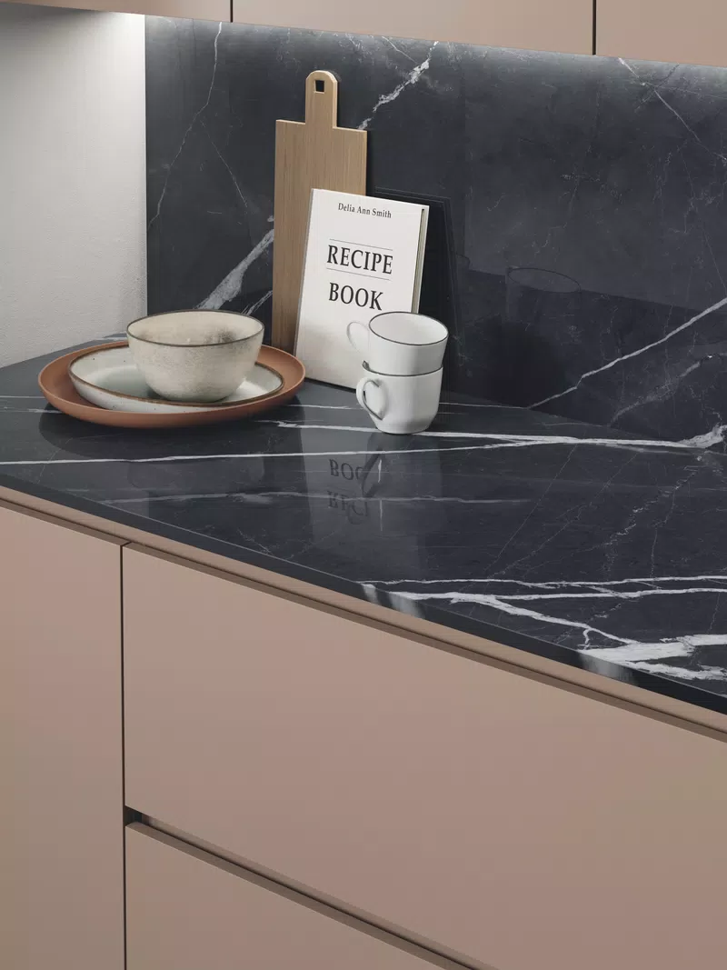 ABKSTONE BLACK PASSION FULLVEIN3D LUX