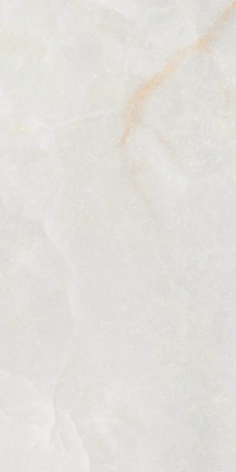 ETEREA ICE RAW 60x120 NAT_13