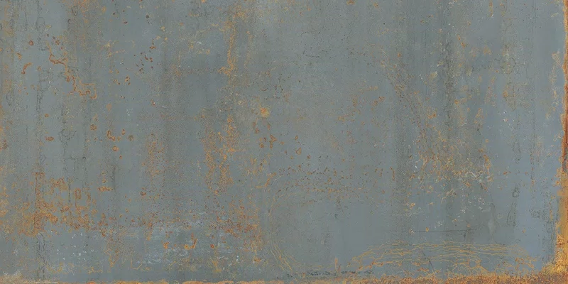 GREEN 60X120_12