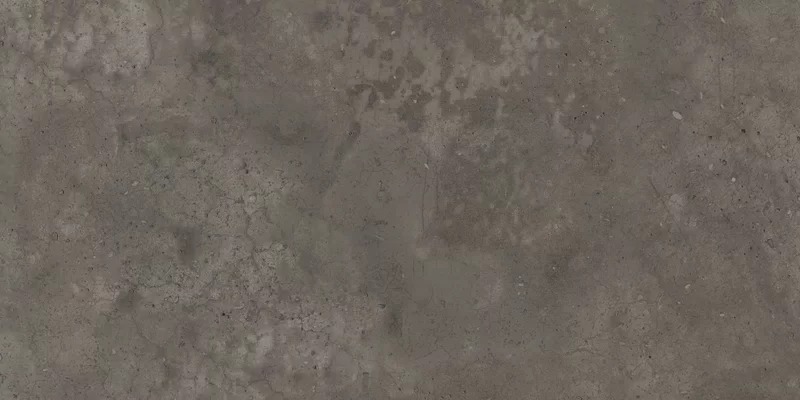 HYPER TAUPE 60X120_02