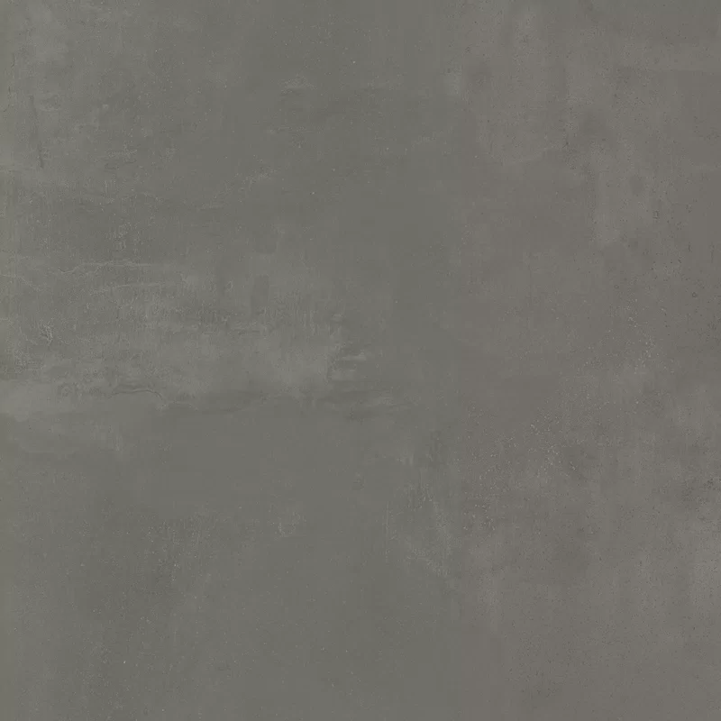 LAB325 BASE TAUPE 60X60_02