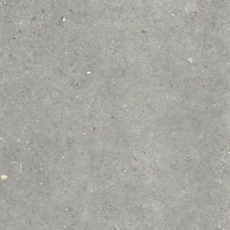 ANIMA GRIGIO 80X80_04