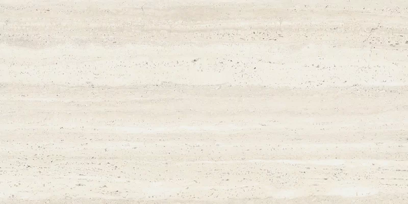60X120 · Nat P.tech