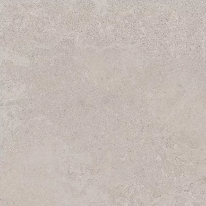 MIDI MELANGE ECRU 60x60_35
