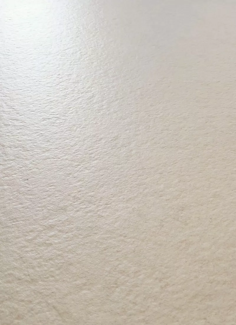 E01A MIDI MELANGE IVOIRE 120X120