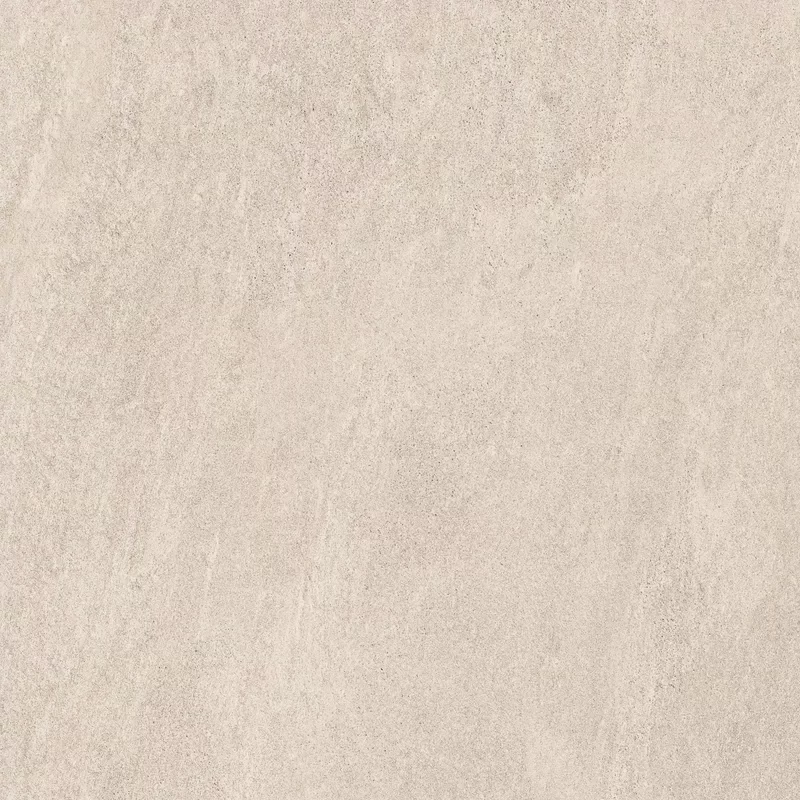 CLIFF SAND 60X60_29