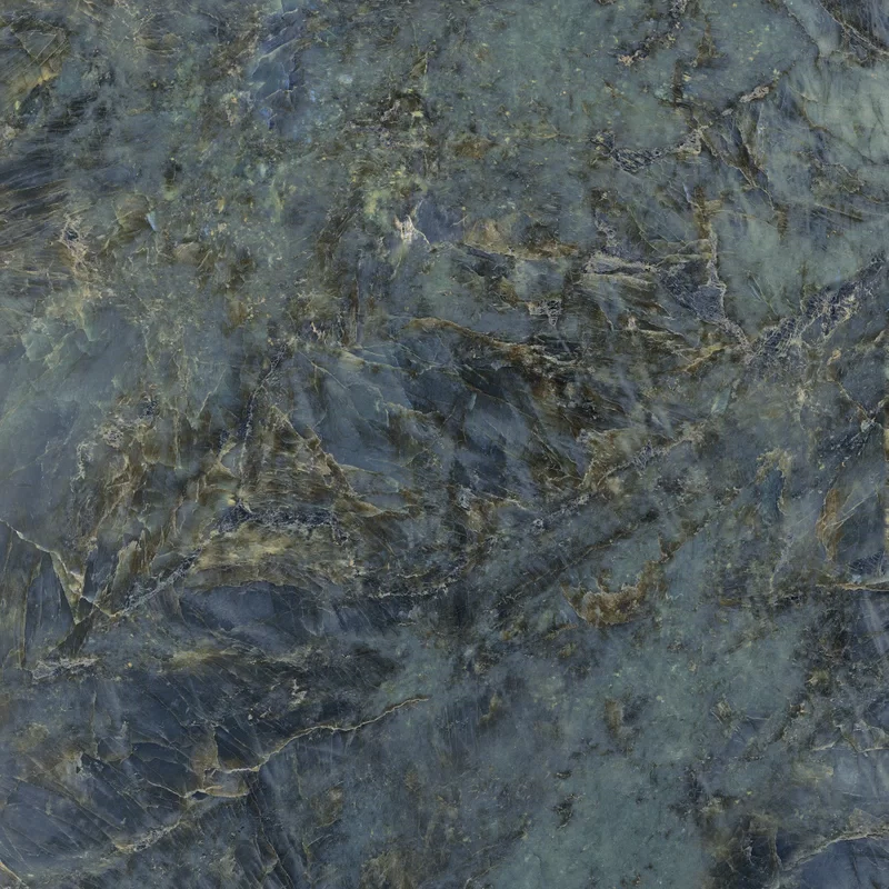 SENSI SIGNORIA LABRADORITE 120X120_08