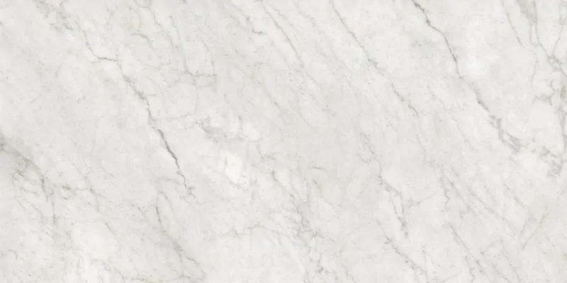 BON TON CARRARA 60X120 ANTIQUE 3D_14