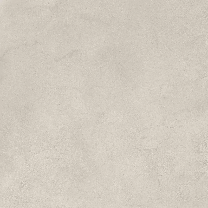 CAMOUFLAGE SILVER BETON 60X60_13