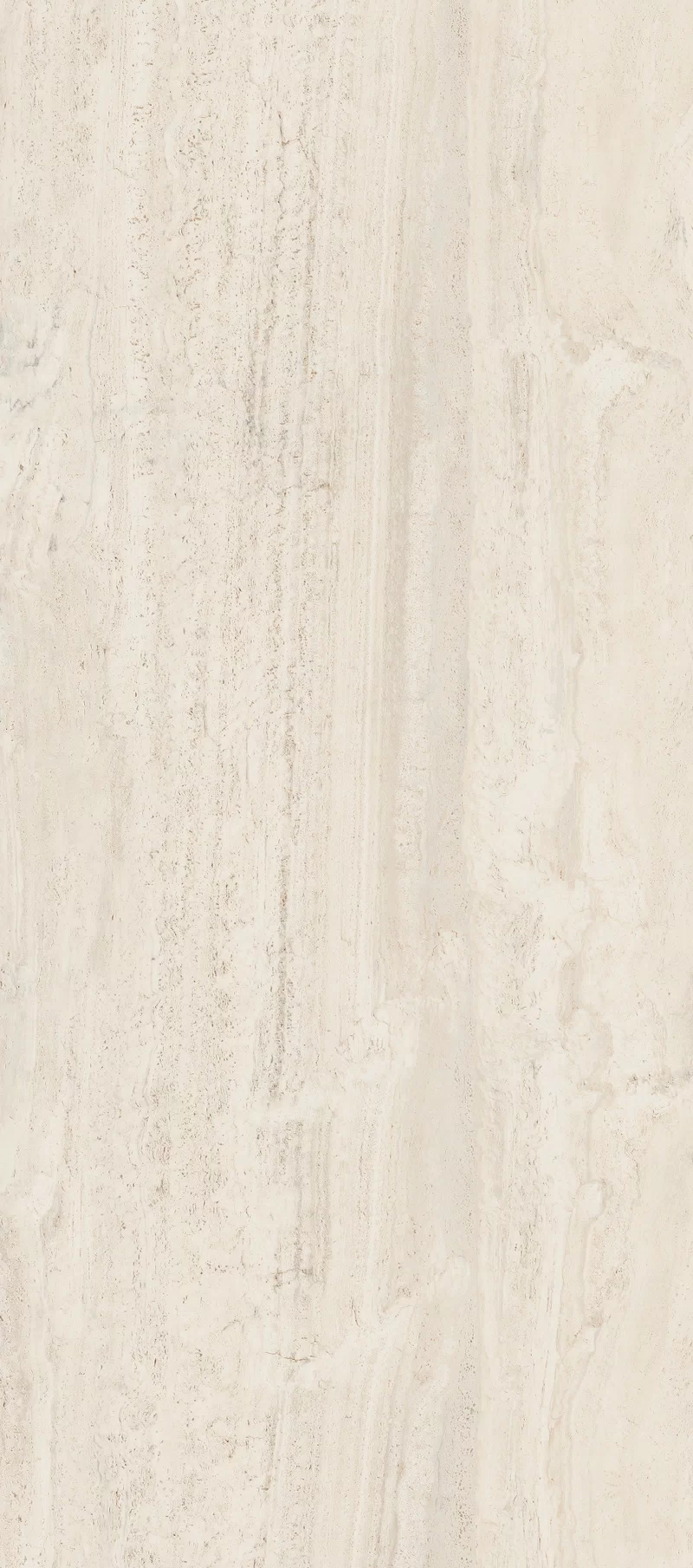 NAVONA BONE VEIN 120X280_02