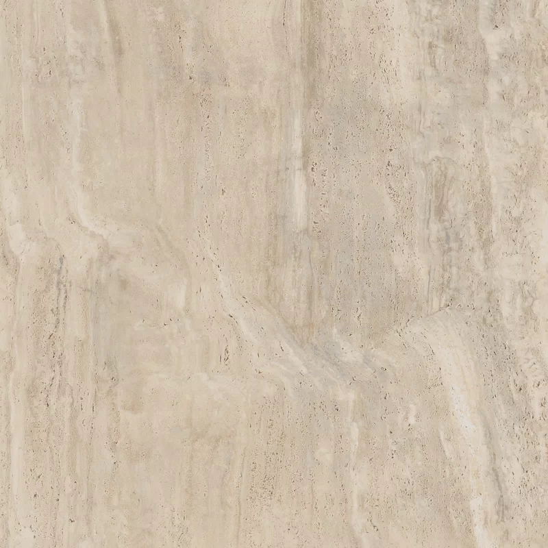 NAVONA HONEY VEIN 120X120_10