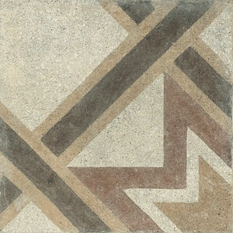 PLAY CONCRETE RETRO 20X20 A_04