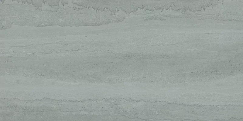 DOUBLE LINEAR MINT 60X120_06