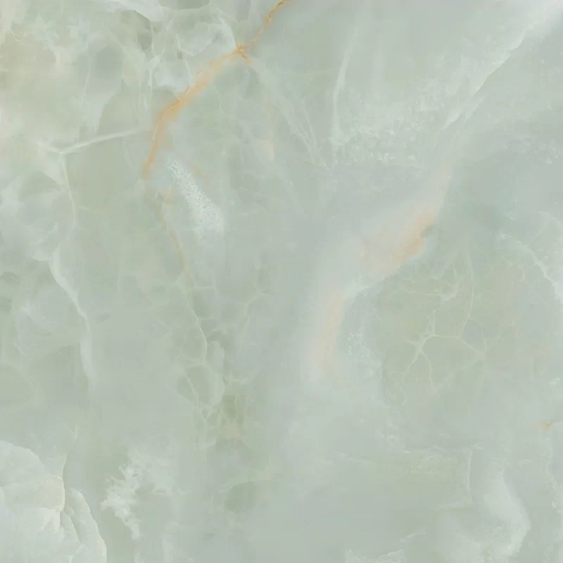 ETEREA JADE 120x120 LUX_07