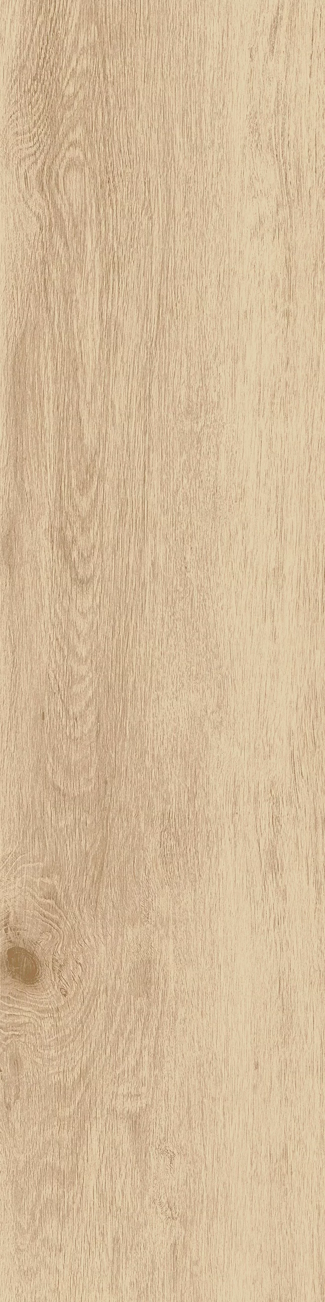 JUST NATURE_BEIGE_CHIARO_30x120_3