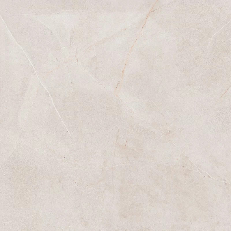 WHITE 60X60_11