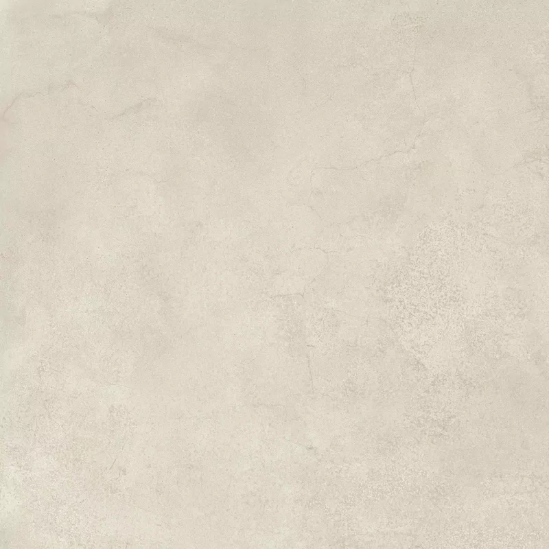 CAMOUFLAGE ECRU BETON 80X80_07