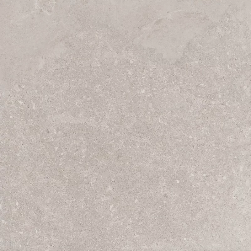 MIDI MELANGE ECRU 60x60_23