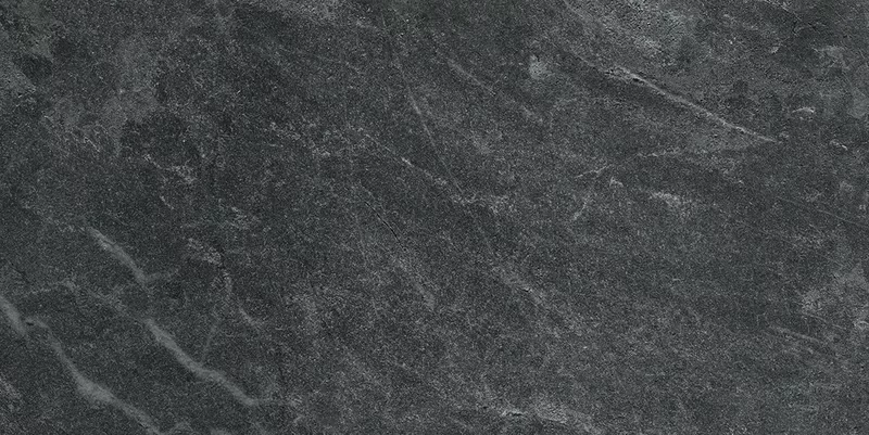 BLUE SAVOY GRAPHITE 30X60_08