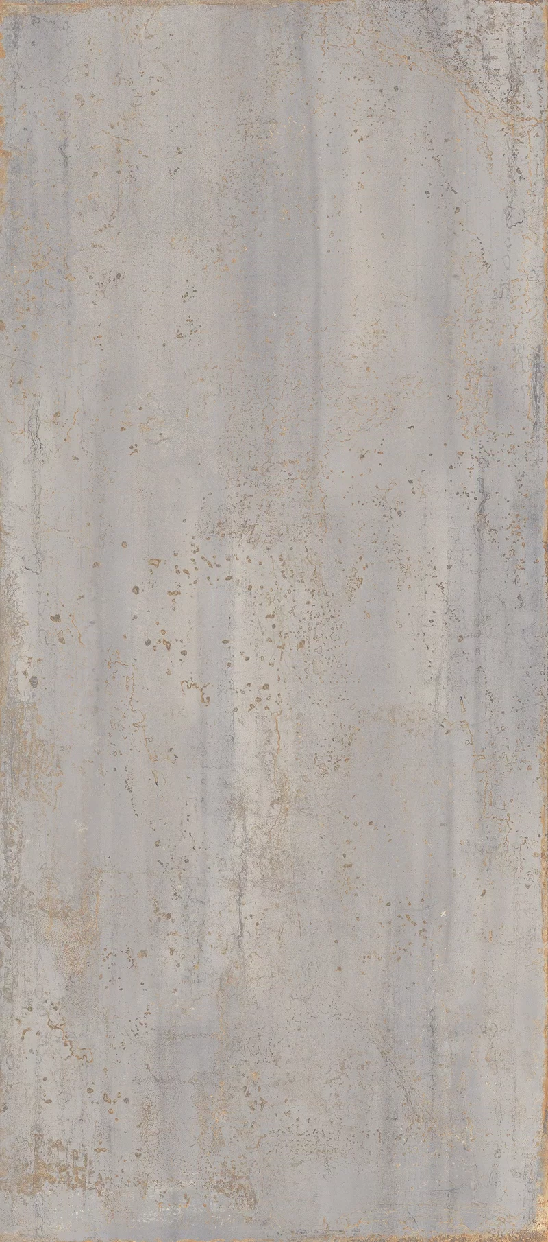 ALUMINIUM 120X280_2