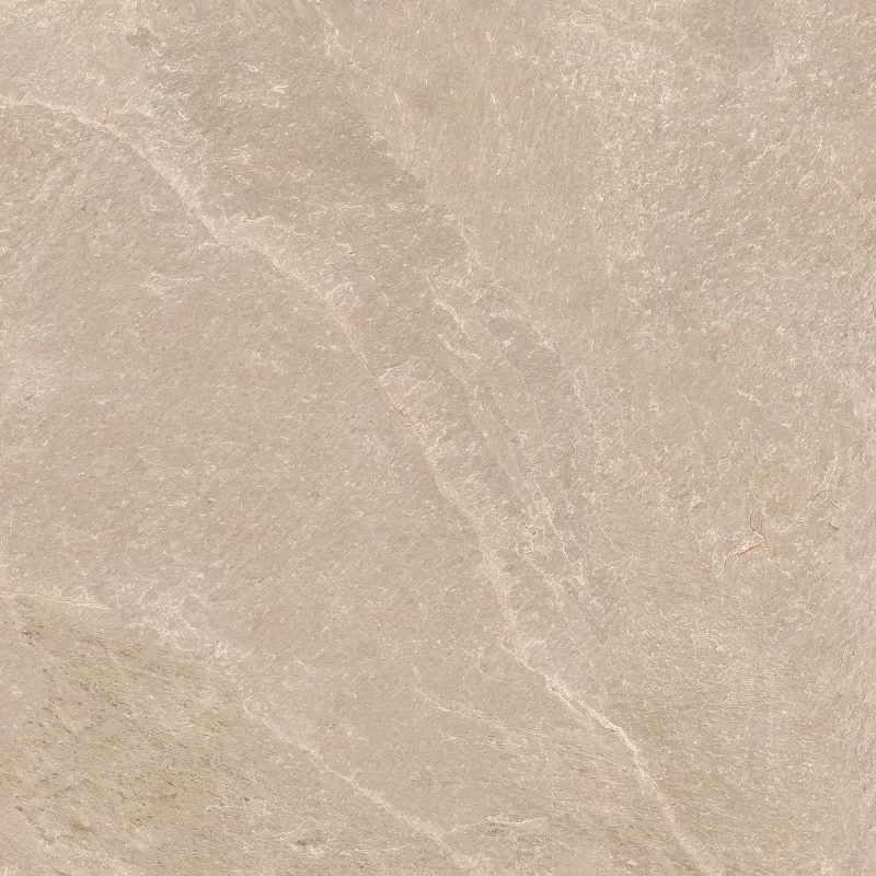 FALAISE BEIGE 80X80_01