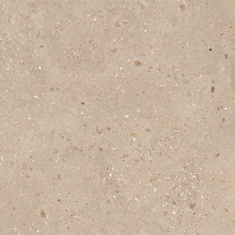 COSMOPOLITAN VIBRANT CARAMEL 60X60_17