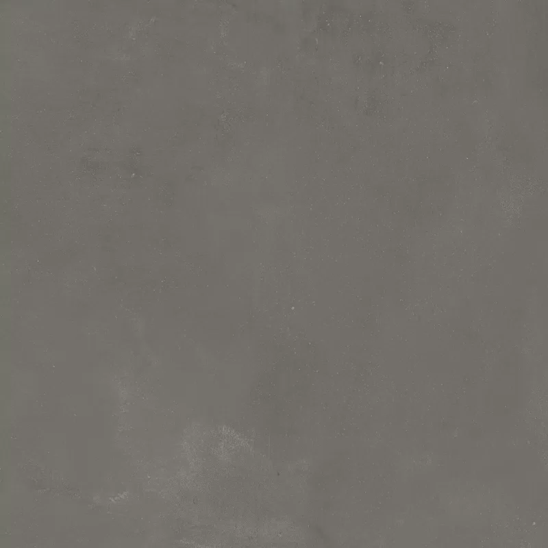 LAB325 BASE TAUPE 60X60_07