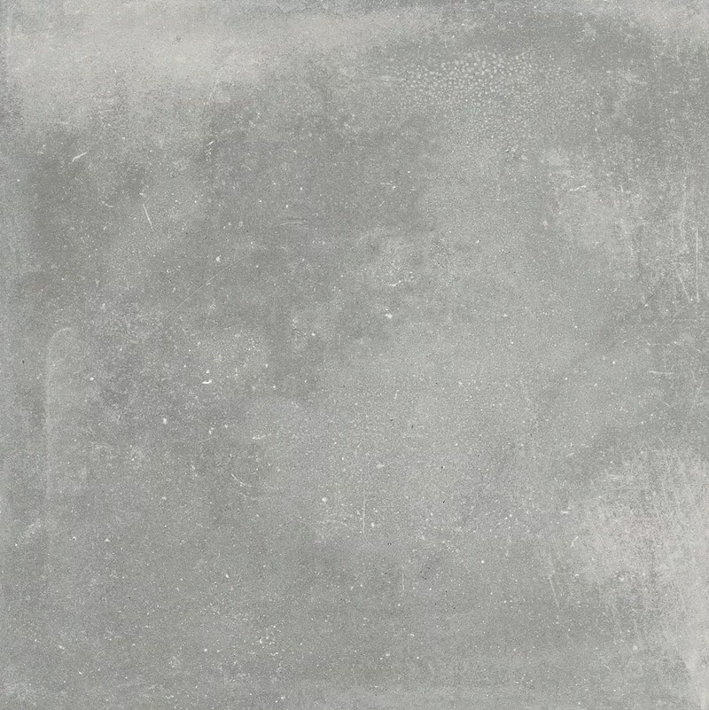 PLAY HERITAGE GREY 20X20_17