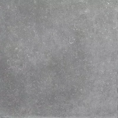 Out.20 Belgian Stone Grey tile by ABK in grey, R11 finish, 60x60, 20 mm thickness.