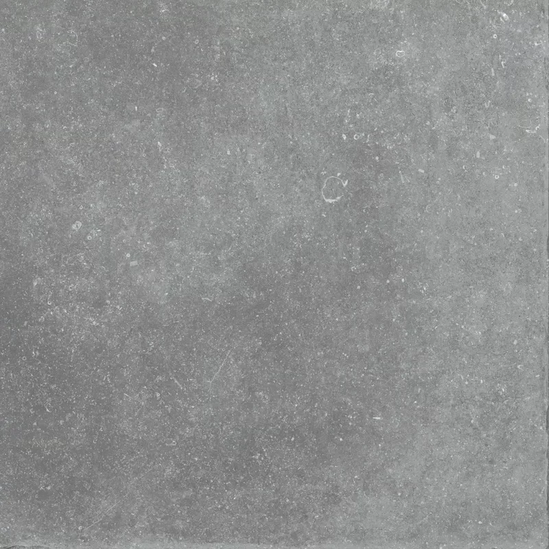 60X60 · R11