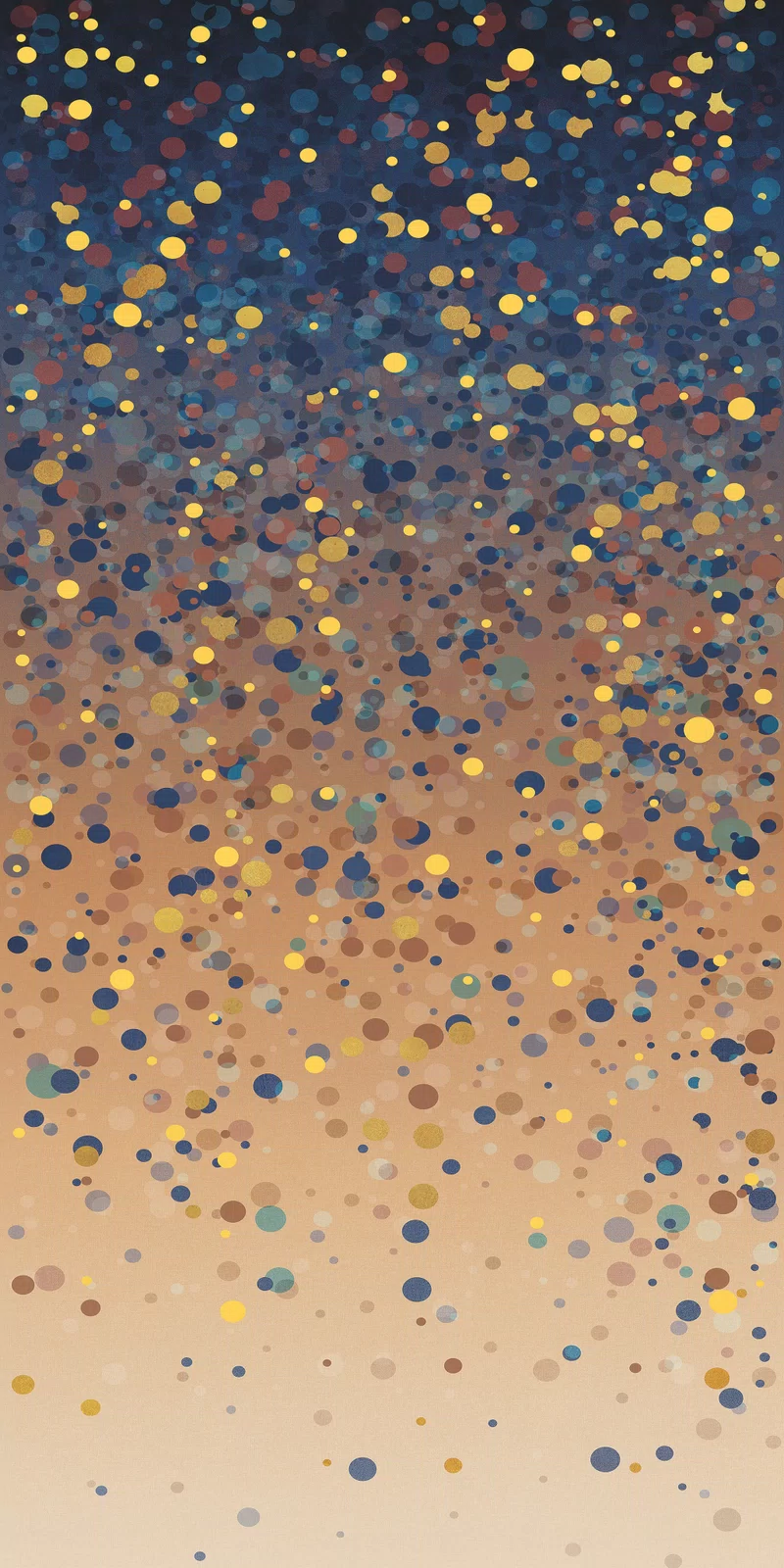 160X320 · Natürlich
